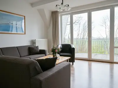 Ferienwohnung für 5 Personen (72 m²) in Fehmarn 2/10