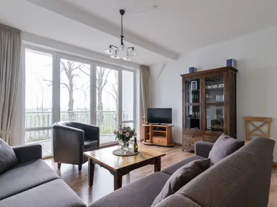 Ferienwohnung für 5 Personen (72 m²) in Fehmarn 3/10