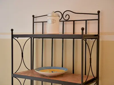 Ferienwohnung für 5 Personen (72 m²) in Fehmarn 7/10