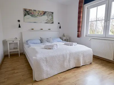 Ferienwohnung für 4 Personen (55 m²) in Fehmarn 2/10
