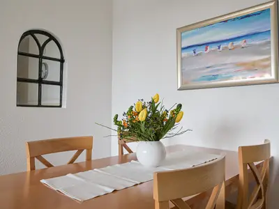Ferienwohnung für 5 Personen (72 m²) in Fehmarn 8/10