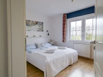 Ferienwohnung für 4 Personen (55 m²) in Fehmarn 3/10