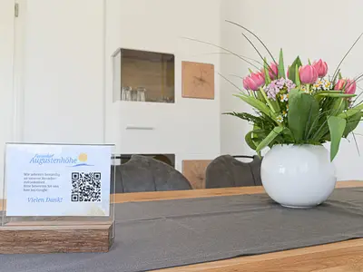 Ferienwohnung für 4 Personen (55 m²) in Fehmarn 7/10