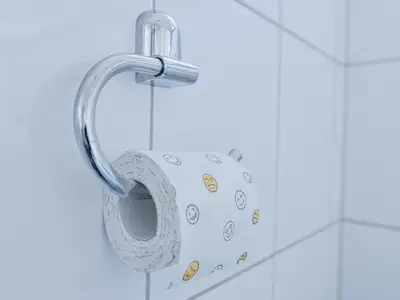 Ferienwohnung für 4 Personen (55 m²) in Fehmarn 8/10