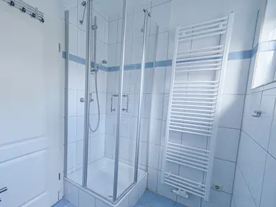 Ferienwohnung für 4 Personen (55 m²) in Fehmarn 10/10