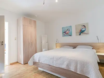 Ferienwohnung für 6 Personen (90 m²) in Fehmarn 2/10
