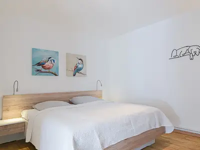 Ferienwohnung für 6 Personen (90 m²) in Fehmarn 3/10