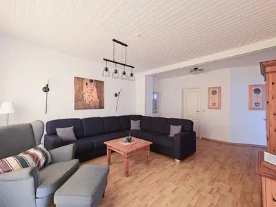 Ferienwohnung für 6 Personen (90 m²) in Fehmarn 8/10