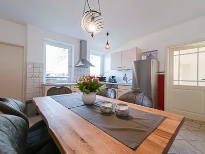 Ferienwohnung für 6 Personen (90 m²) in Fehmarn 10/10