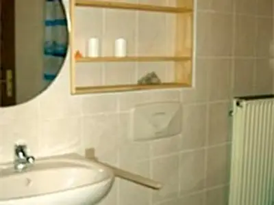 Ferienwohnung für 2 Personen (32 m²) in Fehmarn 5/5