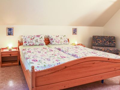 Ferienwohnung für 3 Personen (45 m²) in Fehmarn / Klausdorf 5/10