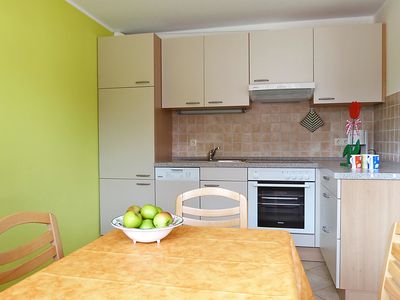 Ferienwohnung für 4 Personen (95 m²) in Fehmarn / Klausdorf 3/10