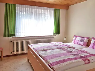 Ferienwohnung für 4 Personen (95 m²) in Fehmarn 5/10