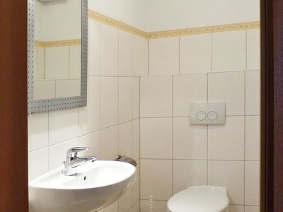 Ferienwohnung für 4 Personen (95 m²) in Fehmarn / Klausdorf 7/10