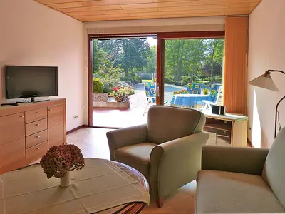 Ferienwohnung für 5 Personen (95 m²) in Fehmarn 2/8
