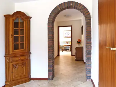 Ferienwohnung für 5 Personen (95 m²) in Fehmarn 3/8