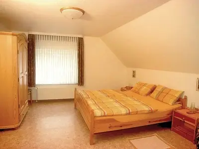 Ferienwohnung für 3 Personen (45 m²) in Fehmarn 4/10