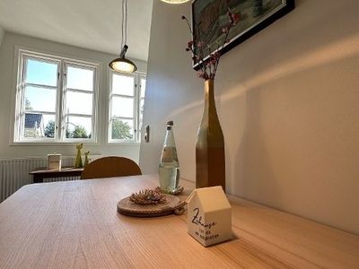 Ferienwohnung für 4 Personen (65 m²) in Fehmarn / Klausdorf 6/10