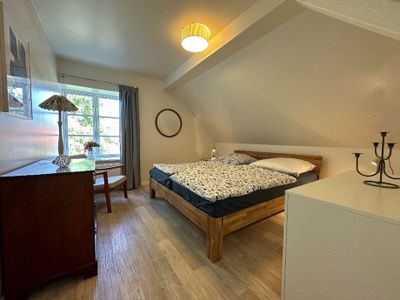 Ferienwohnung für 4 Personen (65 m²) in Fehmarn / Klausdorf 9/10