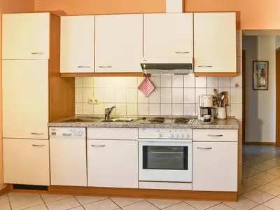 Ferienwohnung für 4 Personen (70 m²) in Fehmarn 2/10