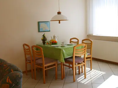 Ferienwohnung für 4 Personen (70 m²) in Fehmarn 3/10