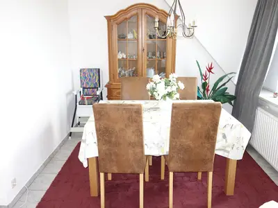 Ferienwohnung für 4 Personen (72 m²) in Fehmarn 3/10