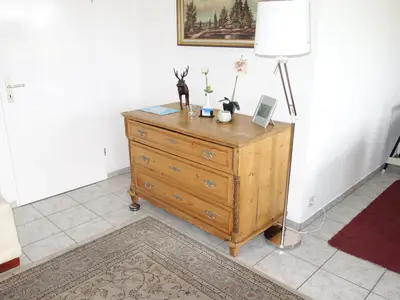 Ferienwohnung für 4 Personen (72 m²) in Fehmarn 4/10