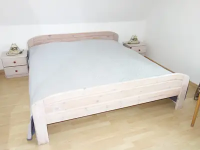 Ferienwohnung für 4 Personen (72 m²) in Fehmarn 5/10