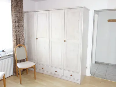 Ferienwohnung für 4 Personen (72 m²) in Fehmarn 6/10