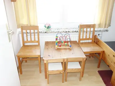 Ferienwohnung für 4 Personen (72 m²) in Fehmarn 7/10