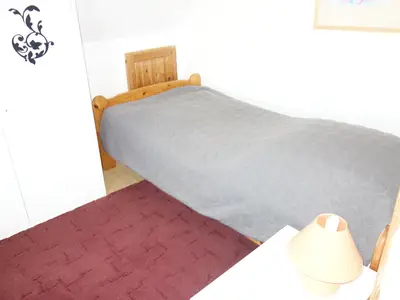 Ferienwohnung für 4 Personen (72 m²) in Fehmarn 9/10