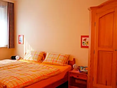 Ferienwohnung für 5 Personen (70 m²) in Fehmarn 6/10