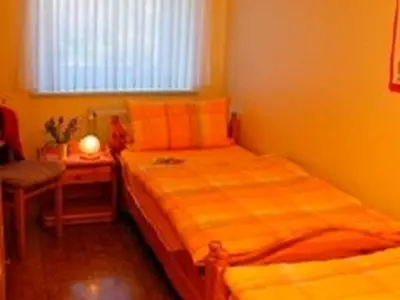 Ferienwohnung für 5 Personen (70 m²) in Fehmarn 8/10