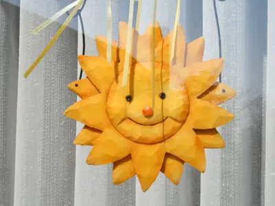 Ferienwohnung für 2 Personen (35 m²) in Fehmarn 6/10