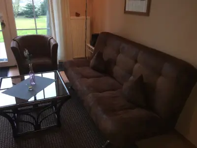 Ferienwohnung für 2 Personen (45 m²) in Fehmarn 6/10