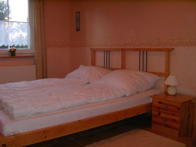 Ferienwohnung für 2 Personen (45 m²) in Fehmarn / Kopendorf 10/10