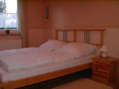 Ferienwohnung für 2 Personen (45 m²) in Fehmarn 10/10