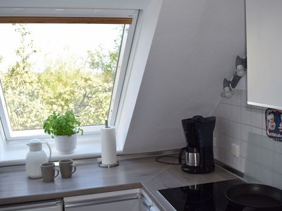 Ferienwohnung für 2 Personen (45 m²) in Fehmarn / Kopendorf 7/10