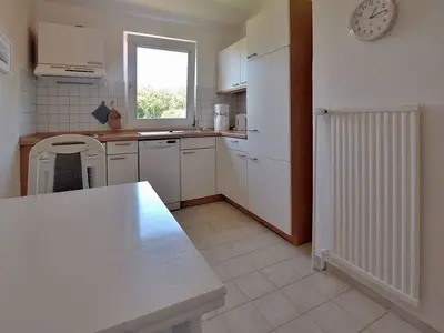 Ferienwohnung für 2 Personen (60 m²) in Fehmarn 3/10