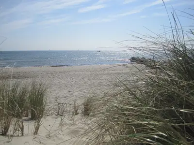 Ferienwohnung für 2 Personen (60 m²) in Fehmarn 7/10