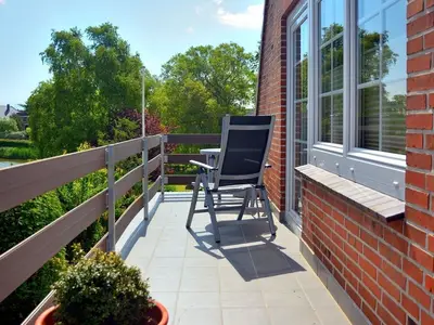 Ferienwohnung für 2 Personen (60 m²) in Fehmarn 8/10