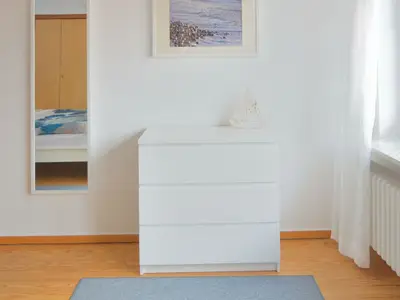 Ferienwohnung für 2 Personen (60 m²) in Fehmarn 9/10