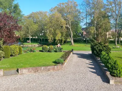 Ferienwohnung für 2 Personen (60 m²) in Fehmarn 2/10