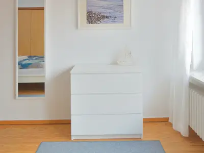 Ferienwohnung für 2 Personen (60 m²) in Fehmarn 4/10