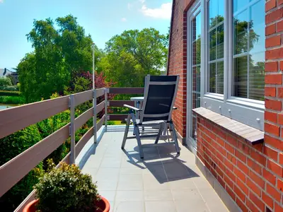 Ferienwohnung für 2 Personen (60 m²) in Fehmarn 7/10