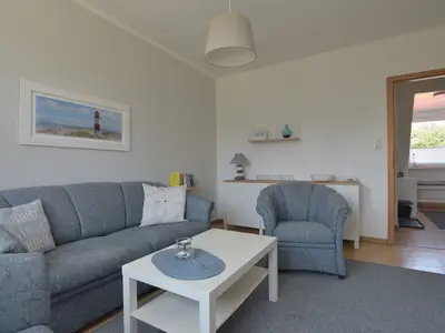 Ferienwohnung für 2 Personen (60 m²) in Fehmarn 9/10