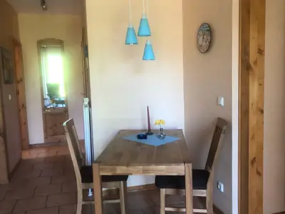 Ferienwohnung für 2 Personen (45 m²) in Fehmarn / Kopendorf 5/10