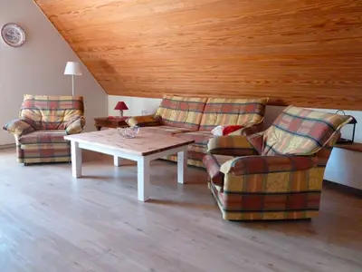 Ferienwohnung für 2 Personen (65 m²) in Fehmarn 2/10