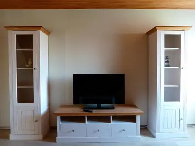 Ferienwohnung für 2 Personen (65 m²) in Fehmarn 3/10