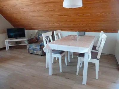 Ferienwohnung für 2 Personen (55 m²) in Fehmarn 2/10